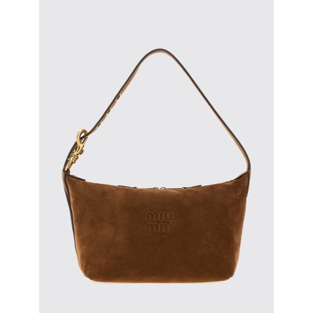 Miu Miu Women Handbag Woman Miu Miu
